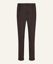 MANU ZIP RIS 5429-19