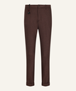 MANU ZIP RIS 5429-20