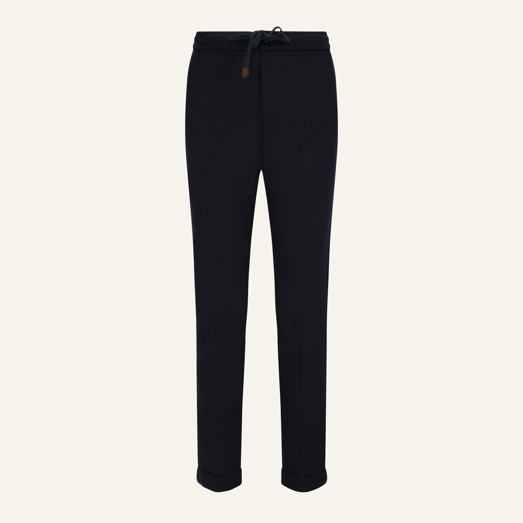 CARACCIOLO ZIP RIS 54Y06-14