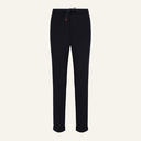CARACCIOLO ZIP RIS 54Y06-14