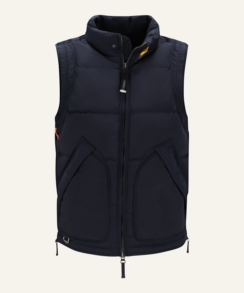 PMJKMA05 P01 KOBUK 2.0-0316 BLUE NAVY