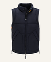 PMJKMA05 P01 KOBUK 2.0-0316 BLUE NAVY
