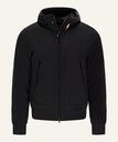 PMJKEE01 P12 ABNER-0541 BLACK