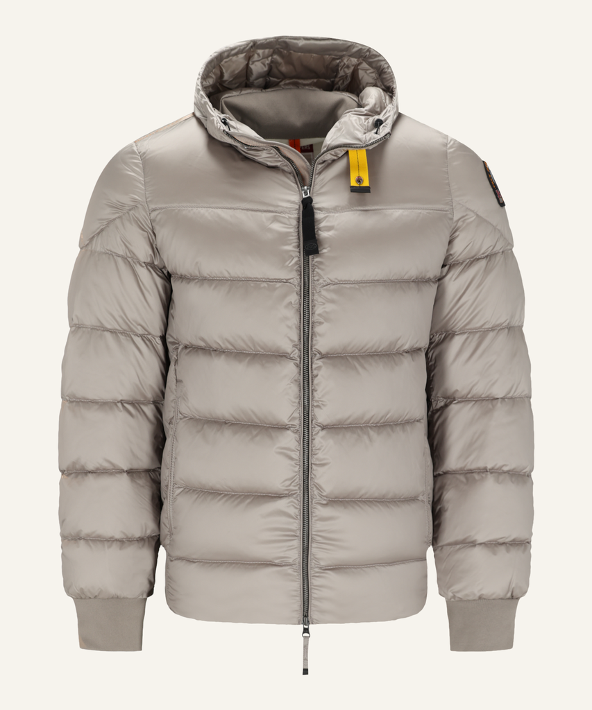 PMPUSX13 P07 PHARREL-0137 MID GREY