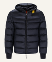 PMPUSX13 P07 PHARREL-0316 BLUE NAVY