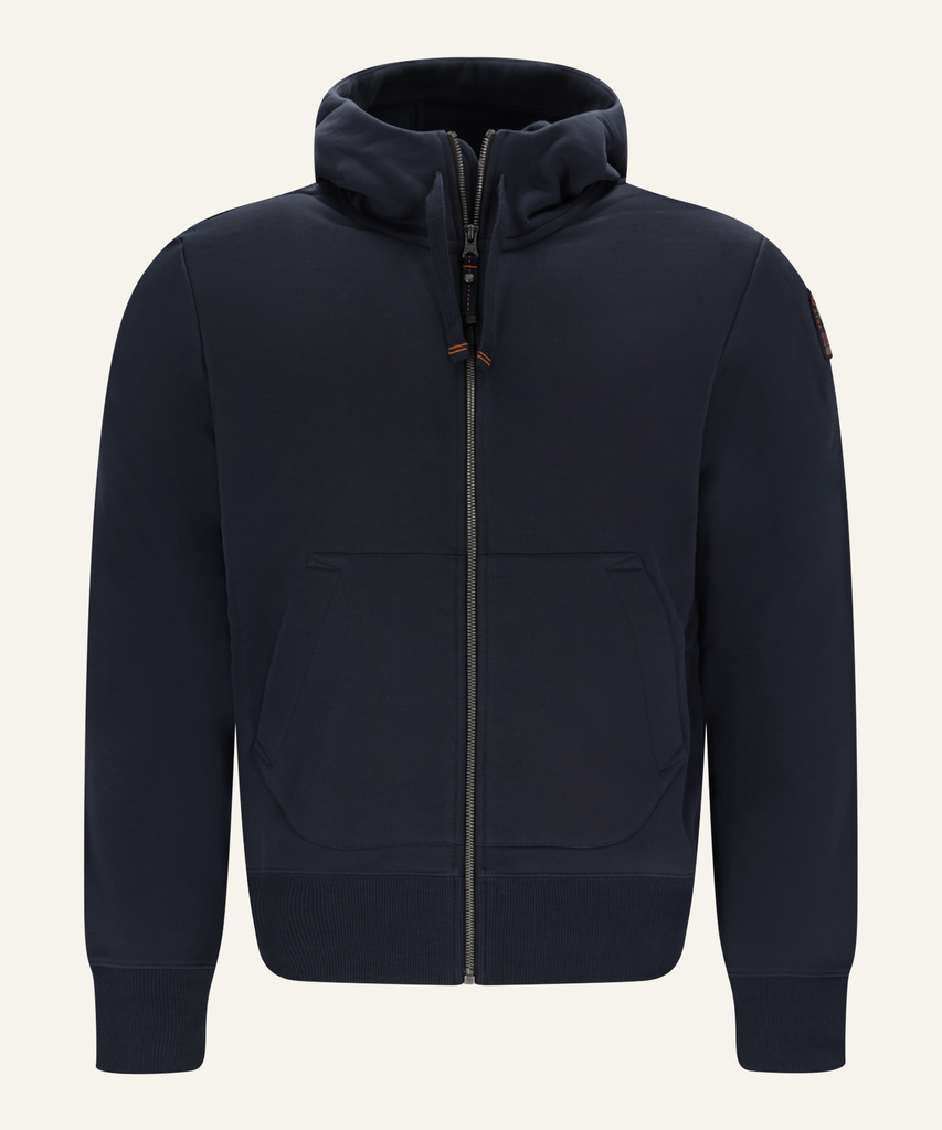 PMFLEY24 P16 CHARLIE EASY-0316 BLUE NAVY