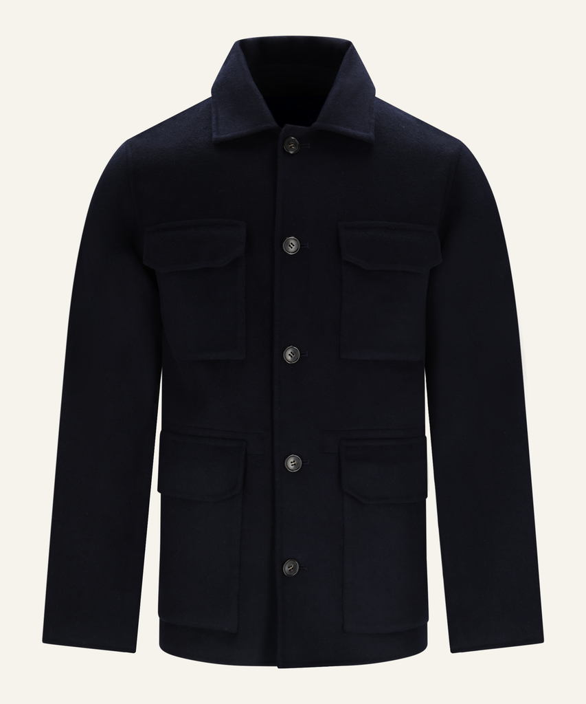 CS1747-150976-754 BLU
