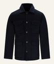 CS1747-150976-754 BLU