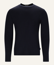 MJ2159-810032-754 BLU