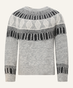 MT4298-910810-913 GRIGIO