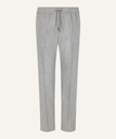 PT1031-75-170020-910 GRIGIO