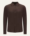 CA1411-460090-273 MARRONE FREDDO
