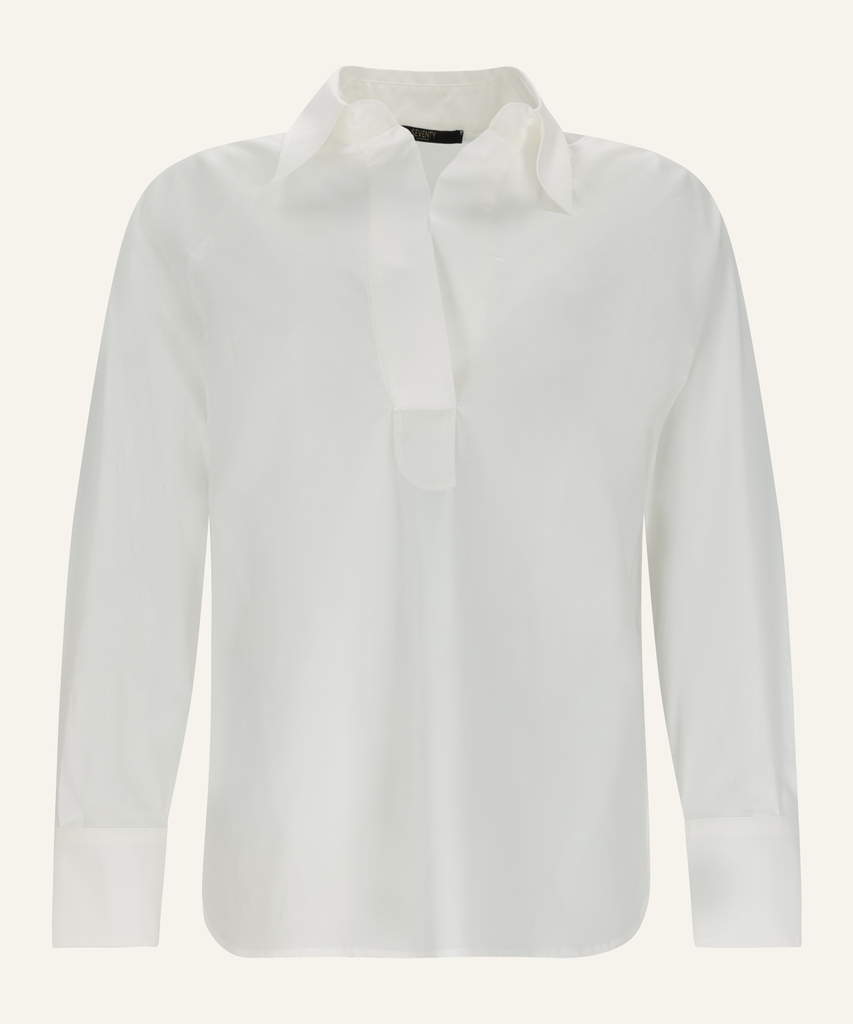 CA1542-220654-001 BIANCO