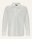 CA1542-220654-001 BIANCO