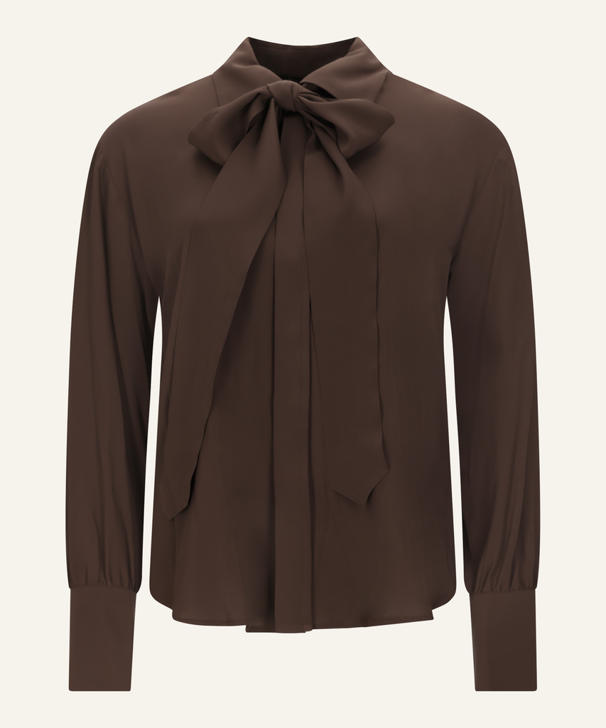 CA1544-460090-273 MARRONE FREDDO