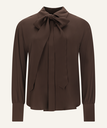 CA1544-460090-273 MARRONE FREDDO