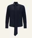 CA1544-460090-754 BLUE