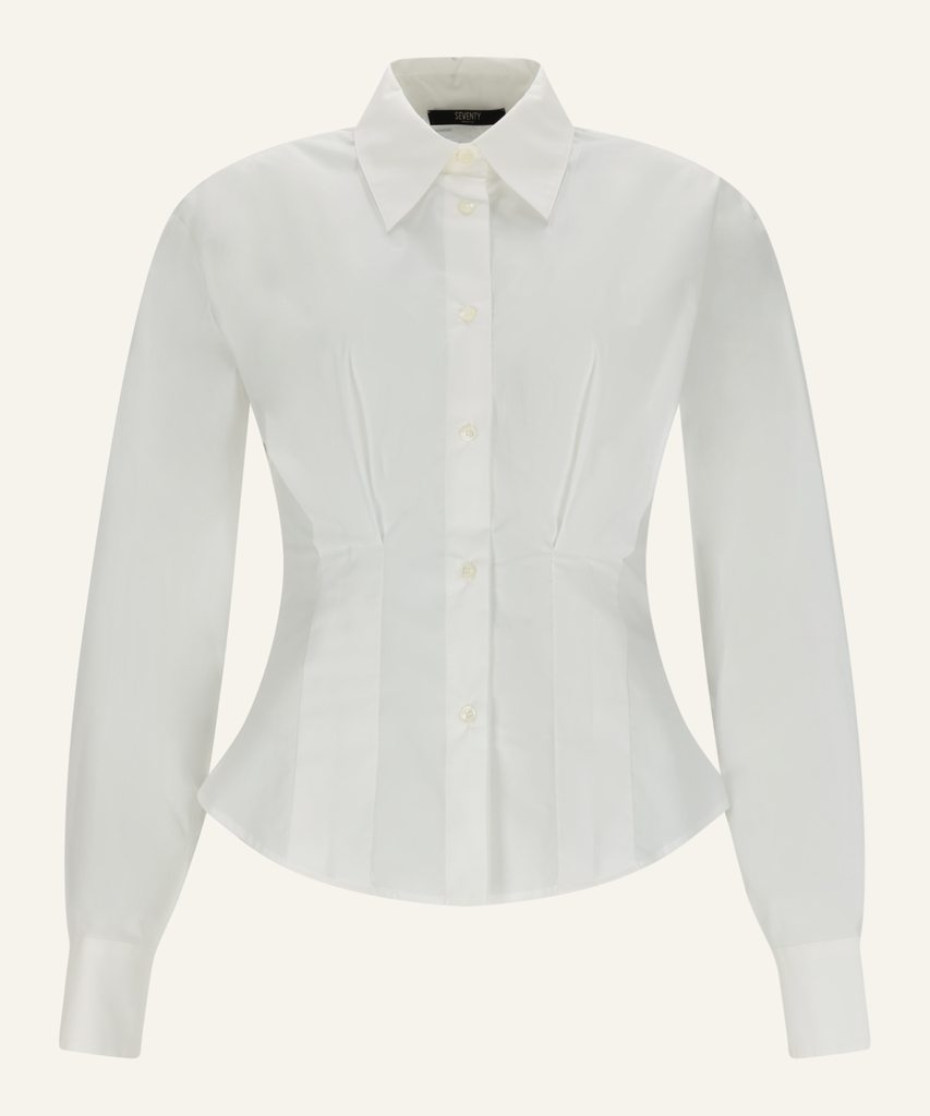 CA1559-220654-001 BIANCO