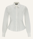 CA1559-220654-001 BIANCO
