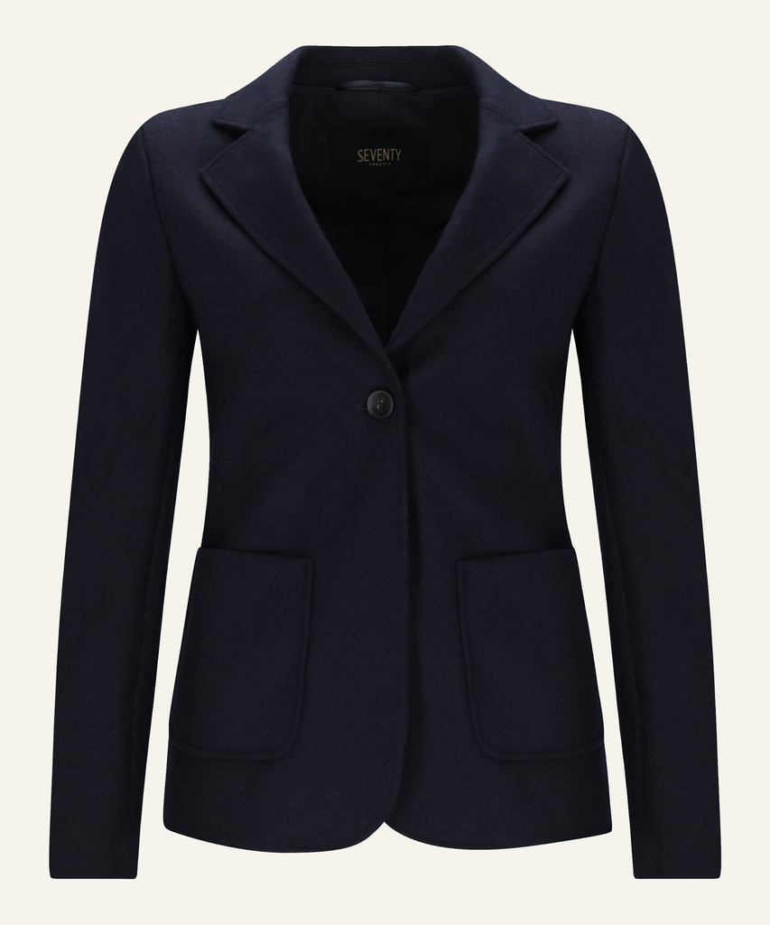 GI0781-70-130101754 BLU