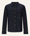 GI0999-240307-724 DENIM INDACO