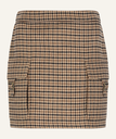 GO0814-160264-016 BEIGE