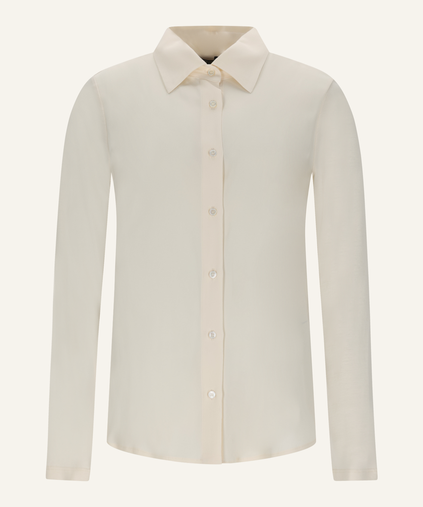 MJ1929-890180-006 PANNA
