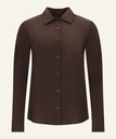 MJ1929-890180-273 MARRONE FREDDO