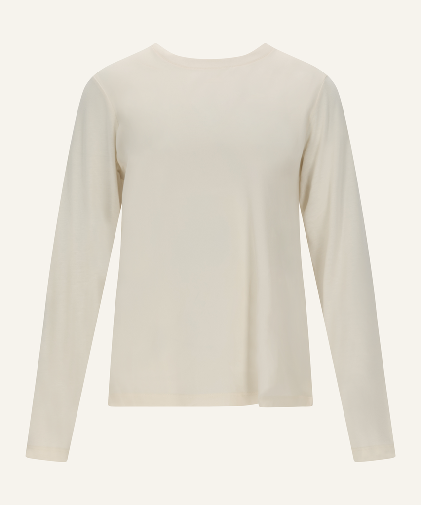 MJ1932-890180-006 PANNA