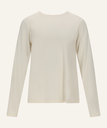 MJ1932-890180-006 PANNA