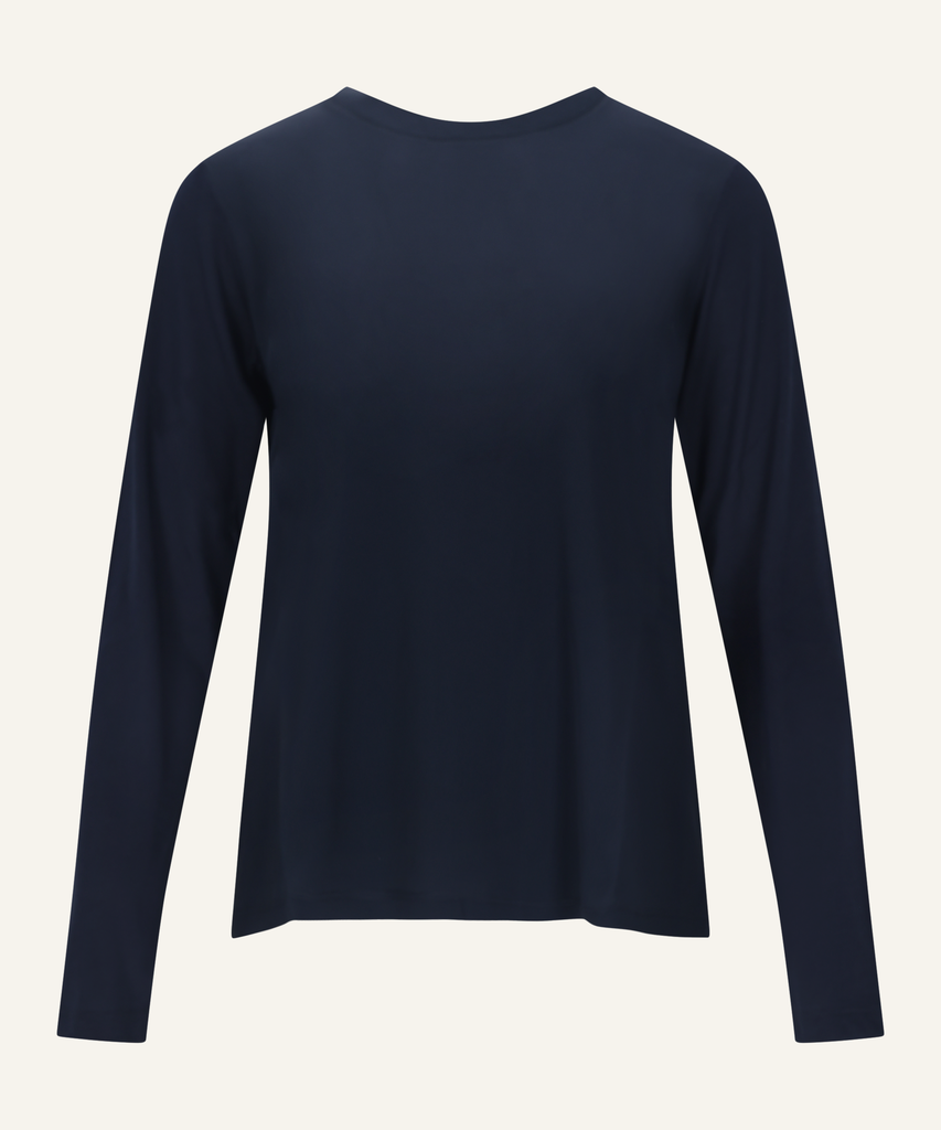 MJ1932-890180-754 BLU