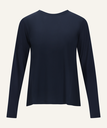 MJ1932-890180-754 BLU