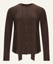 MJ2147-890180-273 MARRONE FREDDO