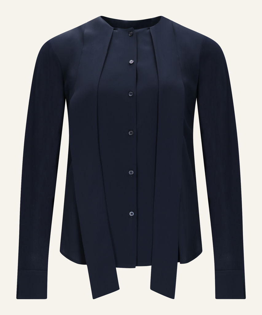 MJ2147-890180-754 BLU
