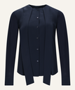 MJ2147-890180-754 BLU