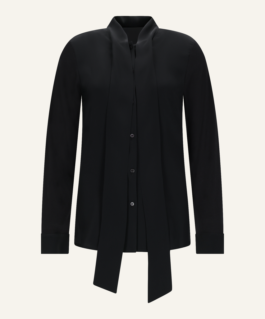 MJ2147-890180-999 NERO