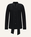 MJ2147-890180-999 NERO