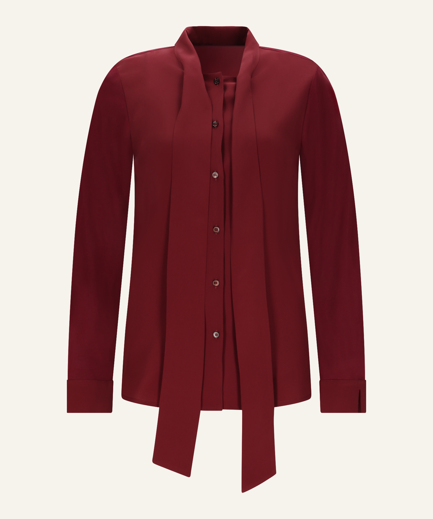 MJ2147-890180-434 BORDEAUX
