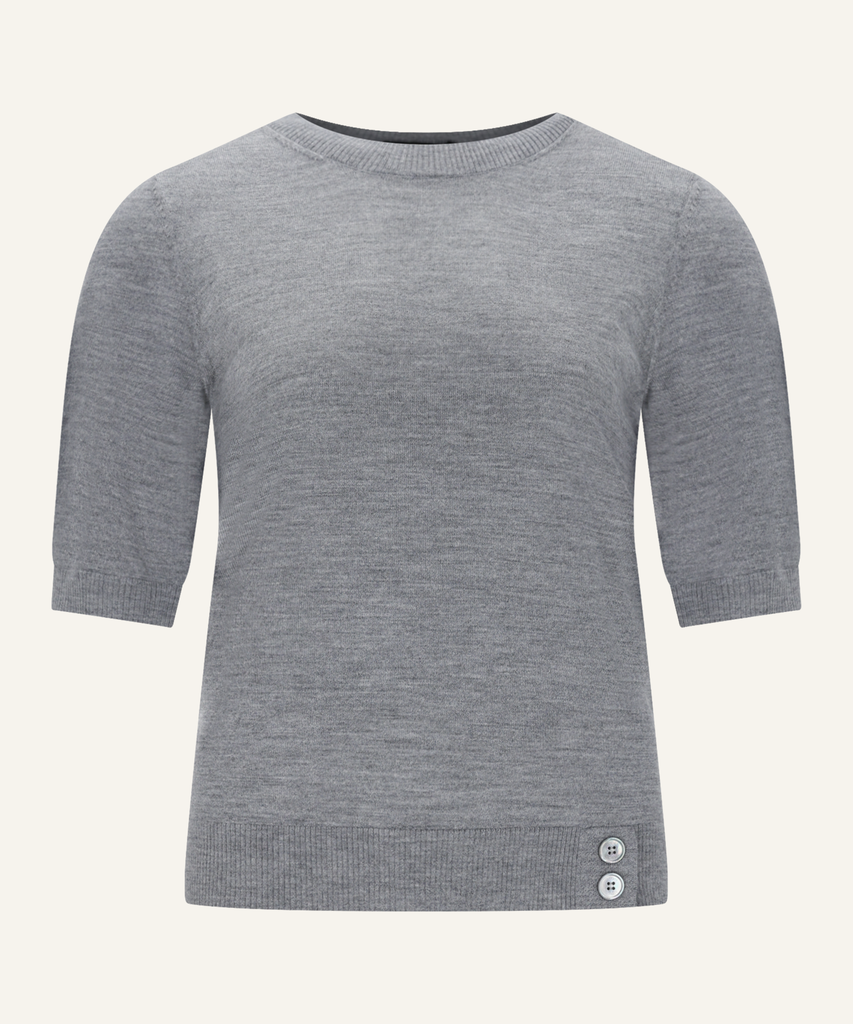 MT4184-900330-943 GRIGIO CHIARO