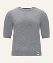 MT4184-900330-943 GRIGIO CHIARO