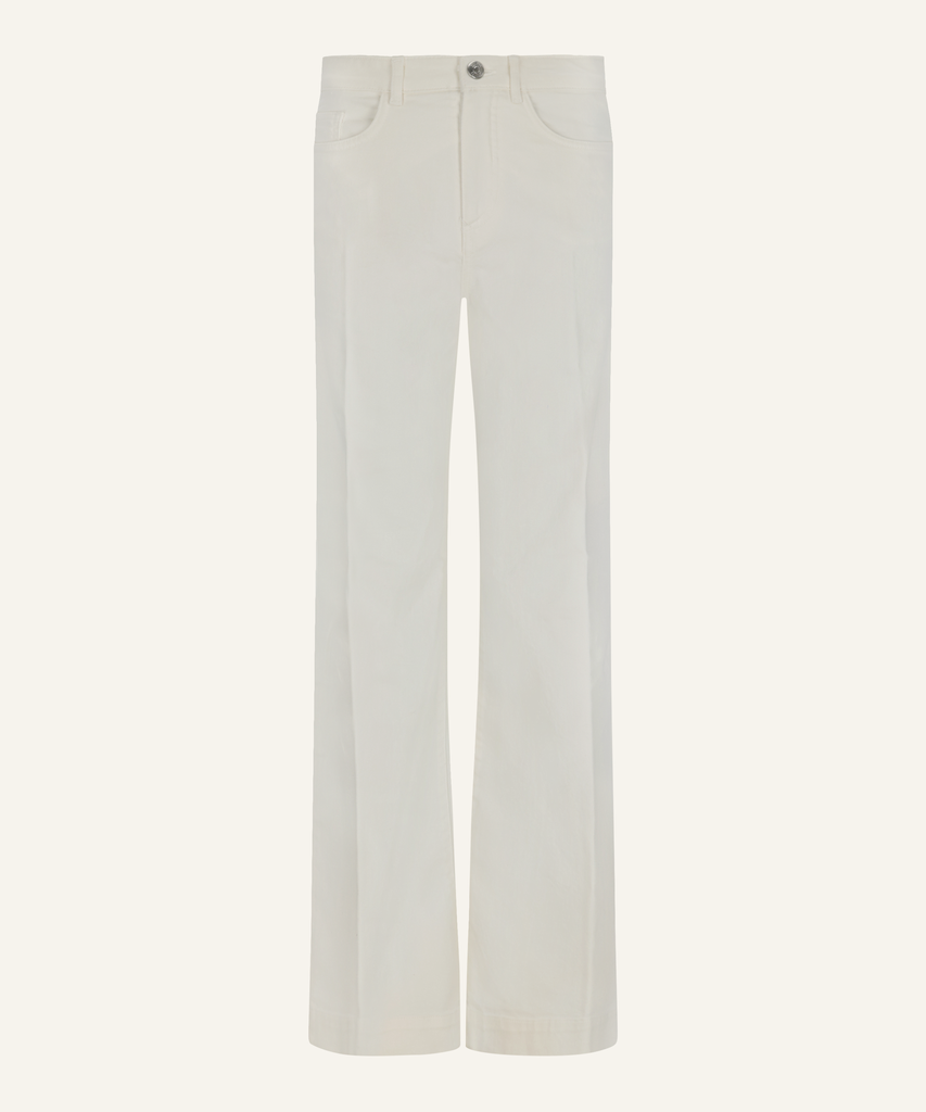 PD0101-200424001 BIANCO