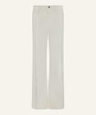 PD0101-200424001 BIANCO