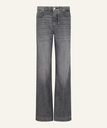 PD0101-240297-998 NERO PANNA