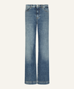 PD0101-240319-724 DENIM INDACO