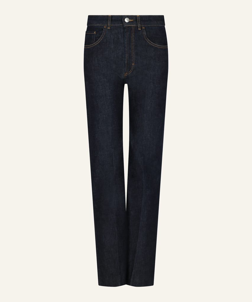 PD0142-240307-724 DENIM INDACO