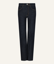 PD0142-240307-724 DENIM INDACO