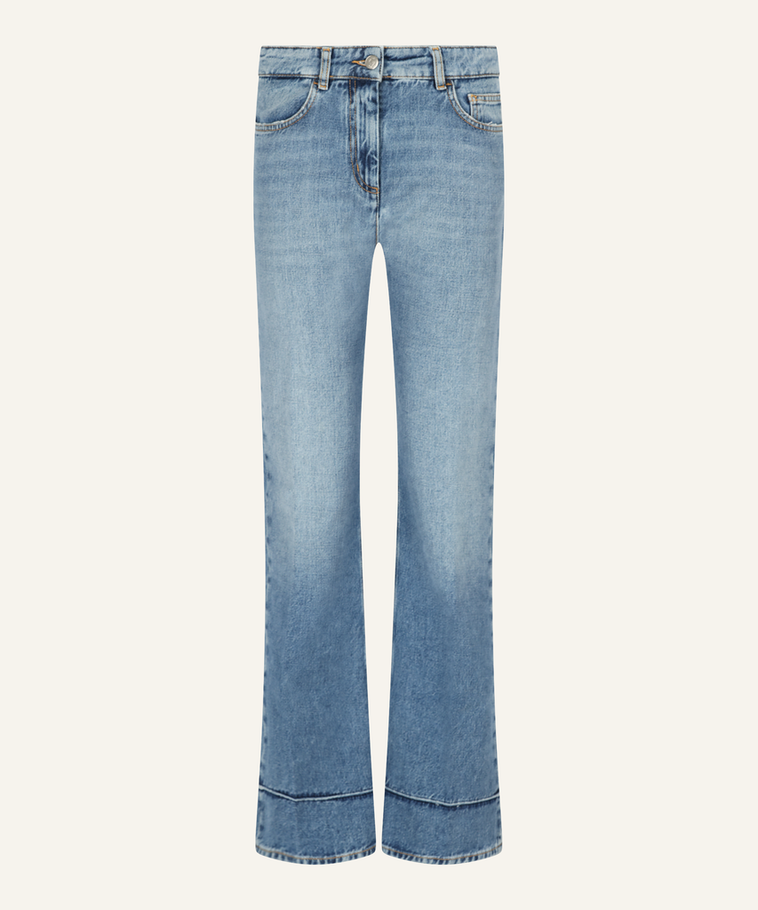 PD0164-240317-740 AZZURRO