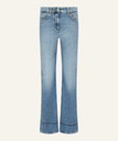 PD0164-240317-740 AZZURRO