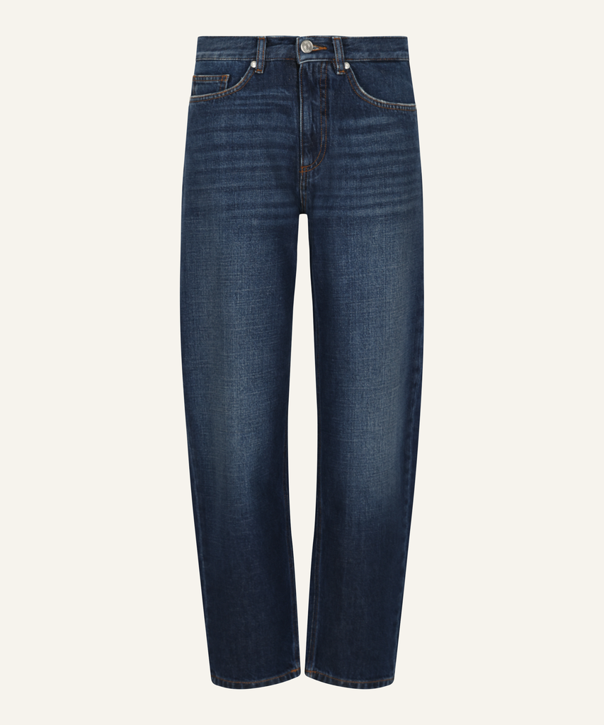 PD0165-240317-724 DENIM INDACO