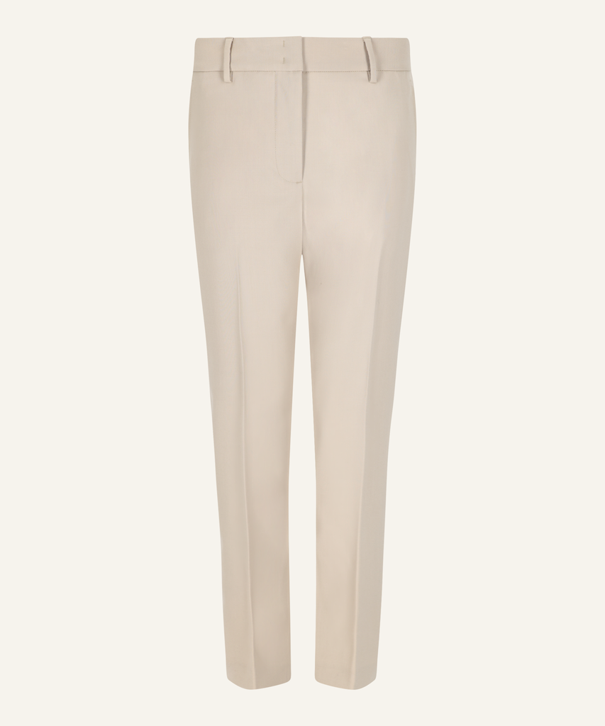 PT0709-180003-014 BEIGE